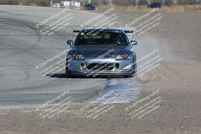 media/Nov-24-2023-Speed SF (Fri) [[8629a6e656]]/Red/Session 3 (Outside Grapevine Exit)/